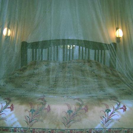 Palm Garden Home Stay Deiyannewela ห้อง รูปภาพ